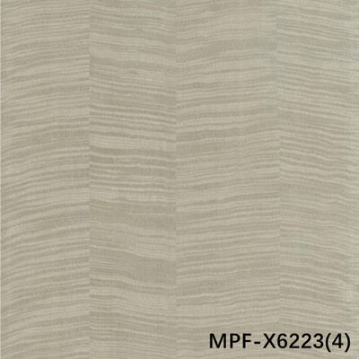 MPF-X6223(4) Kayu Insinyur Veneer Maple Figured 4 Piece Spell 1 Piece 640mm Lebar Untuk Dekorasi