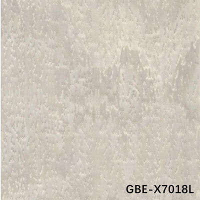 Layanan Kustom Veneer Kayu Rekayasa Ukuran Memanjang 3100mm GBE-X7018L
