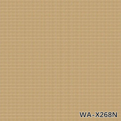 Sliced Cut Engineered Wood Veneer 2050-3200mm Ukuran yang diperpanjang