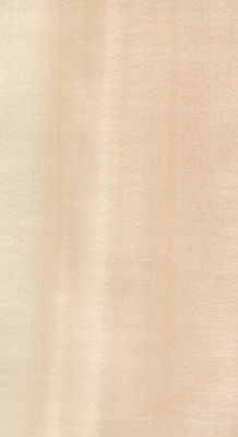 Real Wood Veneer Basswood Slice Cut Untuk Ukuran 13cm Up Flat Cut Straight Untuk Kabinet Face Sheet