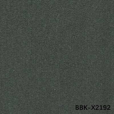 Desain High End Desain Desain High End Desain Dekorasi Interior Ukuran Panjang 2500-3100mm X2192/X0092
