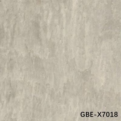 Fancy recomposed Wood Veneer Of Bird's Eye 2500*640mm Ukuran Standar Disesuaikan Untuk Instrumen Musik X7018/X7018L/X039/X839